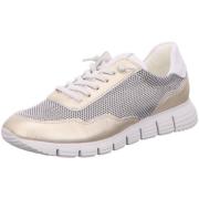 Nette Schoenen Sioux -