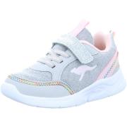 Sneakers Kangaroos -