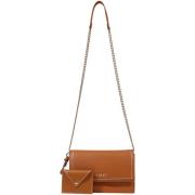 Tas Liu Jo CROSSBODY AA5158E0058