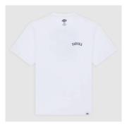 T-shirt Dickies -