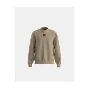 Sweater BOSS 50447964 DIRAGOL212