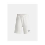 Broek BOSS 50534953 DAMTUS