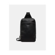 Tas Guess MILANO HMMISA P5226