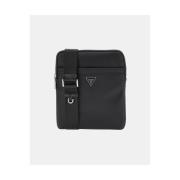 Tas Guess SAFFIANO HMECSA P3123