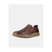 Lage Sneakers CallagHan 60805 50186