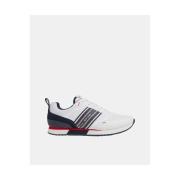Lage Sneakers Pepe jeans PMS40014 DUBLIN YOUNG M
