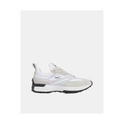 Sneakers Pepe jeans PLS60020 LUCKY TOP