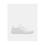 Sneakers Pepe jeans PLS00031 CAMDEN RUMP W