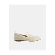 Pumps La Strada 2021004