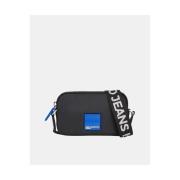 Tas Karl Lagerfeld A3W30204