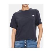 T-shirt Guess W4YI05 K8HM0