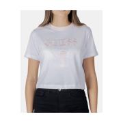 T-shirt Guess V5GI18 I3Z14