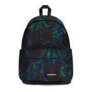 Rugzak Eastpak Day Office