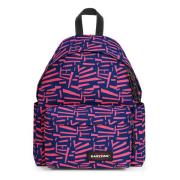 Rugzak Eastpak Day Pak'r