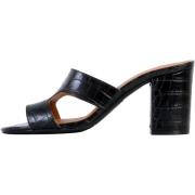 Sandalen The Divine Factory 260801