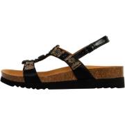 Sandalen Scholl 260974