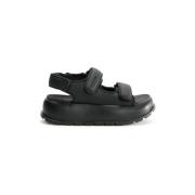 Sandalen Skechers MANDEN Galaxy Core Keepin