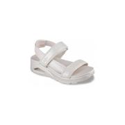 Sandalen Skechers 120016