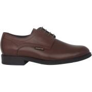 Nette Schoenen Mephisto Kevin