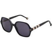 Zonnebril Carolina Herrera HER0106S-KDX