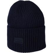 Muts Moss Copenhagen Bonnet femme Kara Logo