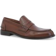 Mocassins Melluso U0890Z-247104