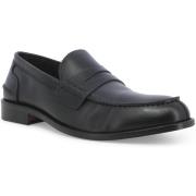 Mocassins Melluso U0890Z-247105