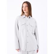 Overhemd Project X Paris Chemise femme
