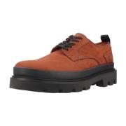 Nette schoenen Clarks BADELL LACE