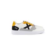 Sneakers Munich Legit kid