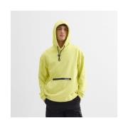 Sweater Munich Hoodie galaxy streetwear