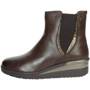 Laarzen Cinzia Soft IV8822569