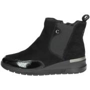 Laarzen Cinzia Soft IV420285