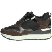 Hoge Sneakers Cinzia Soft IV2520319