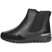 Laarzen Cinzia Soft IV17733-SS