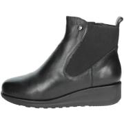 Laarzen Cinzia Soft IV022476