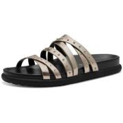 Klompen Tamaris -