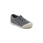 Lage Sneakers Natural World SNEAKERS 4520E