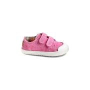 Lage Sneakers Pablosky SNEAKERS LONA 980170