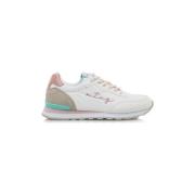 Lage Sneakers MTNG SNEAKERS 60439