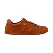 Lage Sneakers El Naturalista Unisex 5671 Barefoot Sportschoen