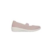 Sneakers Skechers 158989