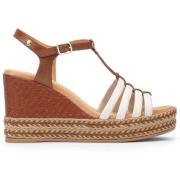 Sandalen Pikolinos Ronda