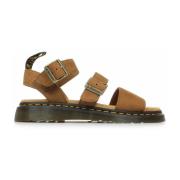 Sandalen Dr. Martens Gryphon