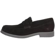 Mocassins Geox U4658C 00022