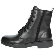Laarzen Geox D46QRD 04322