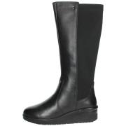 Laarzen Cinzia Soft IV8811915