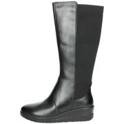 Laarzen Cinzia Soft IV7337A-NL