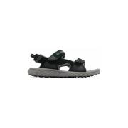 Sandalen Columbia MANDEN KONOS HIKER