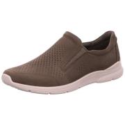 Mocassins Ecco -